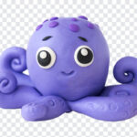 Play Dough Octopus, Play Dough, Play Dough Octopus PNG, Play, sOctopus PNG, PNG, PNG Images, Transparent Files, png free, png file, Free PNG, png download,