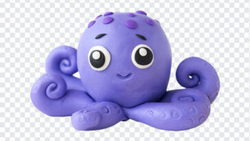 Play Dough Octopus, Play Dough, Play Dough Octopus PNG, Play, sOctopus PNG, PNG, PNG Images, Transparent Files, png free, png file, Free PNG, png download,