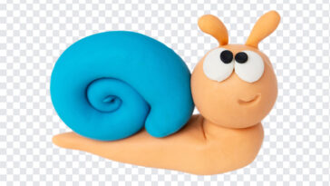 Play Dough Snail, Play Dough, Play Dough Snail PNG, Snail PNG, Snail, Play, PNG, PNG Images, Transparent Files, png free, png file, Free PNG, png download,