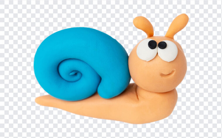 Play Dough Snail, Play Dough, Play Dough Snail PNG, Snail PNG, Snail, Play, PNG, PNG Images, Transparent Files, png free, png file, Free PNG, png download,