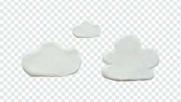 Playdough Clouds, Playdough, Playdough Clouds PNG, Clouds PNG, PNG, PNG Images, Transparent Files, png free, png file, Free PNG, png download,