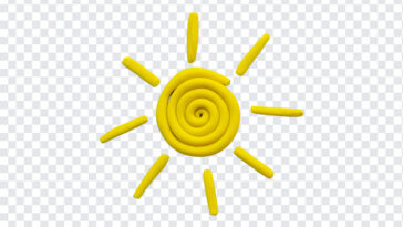 Playdough Sun, Playdough, Playdough Sun PNG, Sun PNG, Sun, PNG, PNG Images, Transparent Files, png free, png file, Free PNG, png download,