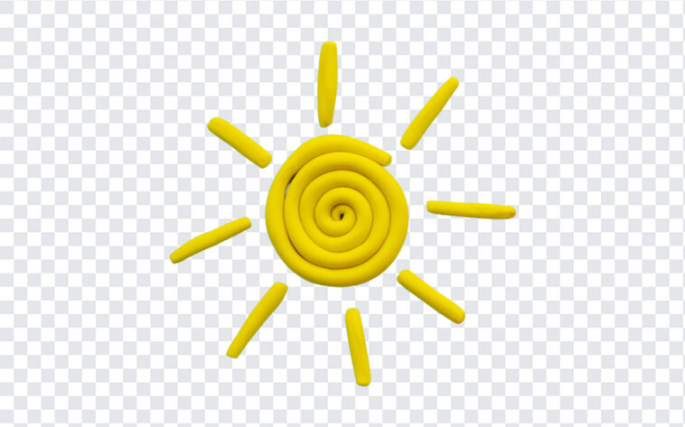 Playdough Sun, Playdough, Playdough Sun PNG, Sun PNG, Sun, PNG, PNG Images, Transparent Files, png free, png file, Free PNG, png download,