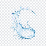 Pure Water, Pure, Pure Water PNG, Water PNG, Water, PNG, PNG Images, Transparent Files, png free, png file,