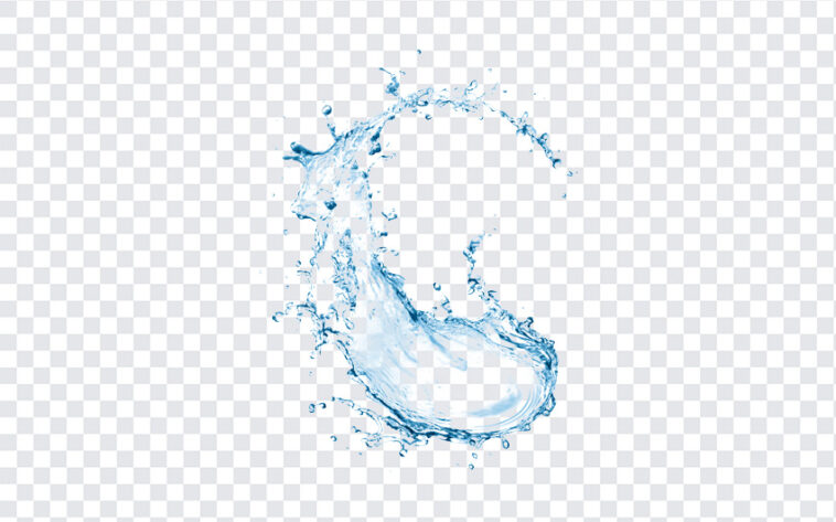 Pure Water, Pure, Pure Water PNG, Water PNG, Water, PNG, PNG Images, Transparent Files, png free, png file,