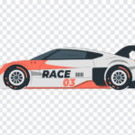 Racing Car Clipart, Racing Car, Racing Car Clipart PNG, Racing, PNG, PNG Images, Transparent Files, png free, png file,
