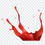 Red Paint Splash, Red Paint, Red Paint Splash PNG, Red, Paint Splash PNG, Splash PNG, PNG, PNG Images, Transparent Files, png free, png file, Free PNG, png download,