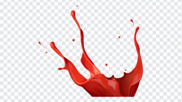 Red Paint Splash, Red Paint, Red Paint Splash PNG, Red, Paint Splash PNG, Splash PNG, PNG, PNG Images, Transparent Files, png free, png file, Free PNG, png download,