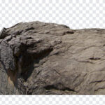 Rock Cliff, Rock, Rock Cliff PNG, Cliff PNG, PNG, PNG Images, Transparent Files, png free, png file,