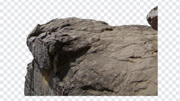 Rock Cliff, Rock, Rock Cliff PNG, Cliff PNG, PNG, PNG Images, Transparent Files, png free, png file,