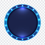 Round Light Board, Round Light, Round Light Board PNG, Round, PNG, PNG Images, Transparent Files, png free, png file,