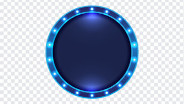 Round Light Board, Round Light, Round Light Board PNG, Round, PNG, PNG Images, Transparent Files, png free, png file,