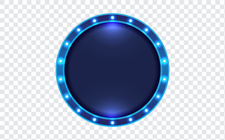 Round Light Board, Round Light, Round Light Board PNG, Round, PNG, PNG Images, Transparent Files, png free, png file,