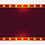 Sign Board, Sign, Sign Board PNG, Casino, Casino Sign Board, PNG, PNG Images, Transparent Files, png free, png file,