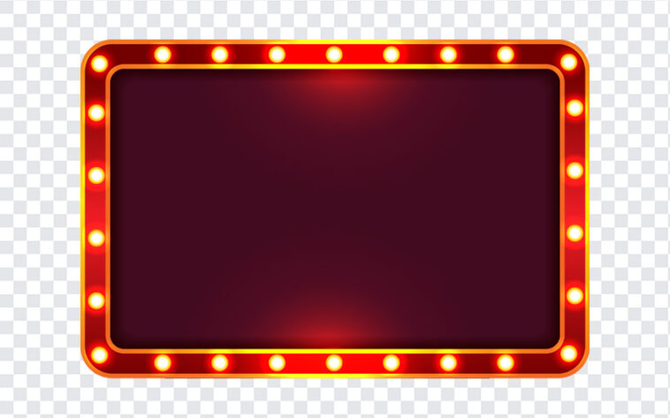 Sign Board, Sign, Sign Board PNG, Casino, Casino Sign Board, PNG, PNG Images, Transparent Files, png free, png file,