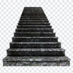 Stone Stair Case, Stone Stair, Stone Stair Case PNG, Stone, PNG, PNG Images, Transparent Files, png free, png file,