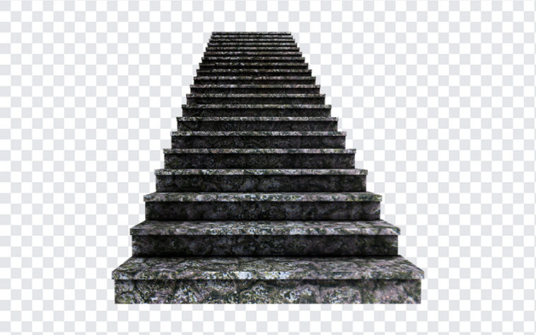 Stone Stair Case, Stone Stair, Stone Stair Case PNG, Stone, PNG, PNG Images, Transparent Files, png free, png file,