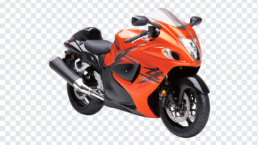 Suzuki Hayabusa Motor Bike, Suzuki Hayabusa Motor, Suzuki Hayabusa Motor Bike PNG, Suzuki Hayabusa, Suzuki Motor Bikes, Motor Bike PNG, Motor Bike, PNG, PNG Images, Transparent Files, png free, png file,