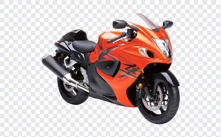 Suzuki Hayabusa Motor Bike, Suzuki Hayabusa Motor, Suzuki Hayabusa Motor Bike PNG, Suzuki Hayabusa, Suzuki Motor Bikes, Motor Bike PNG, Motor Bike, PNG, PNG Images, Transparent Files, png free, png file,