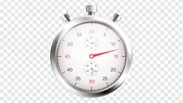 Timer, Timer PNG, PNG, PNG Images, Transparent Files, png free, png file,
