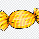 Toffee, Toffee Clipart PNG, Toffee PNG, Toffee Clipart, Clipart PNG, Clipart, PNG, PNG Images, Transparent Files, png free, png file,