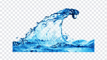 Transparent Water Wave, Transparent Water, Transparent Water Wave PNG, Water Wave PNG, Water PNG, Transparent, PNG, PNG Images, Transparent Files, png free, png file,