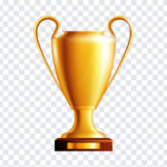 Trophy, Trophy PNG, Gold Trophy, Trophy Clipart, Trophy Clipart PNG, PNG, PNG Images, Transparent Files, png free, png file,
