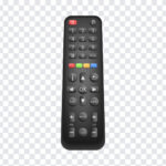 Tv Remote, Tv, Tv Remote PNG, TV PNG, Remote PNG, PNG, PNG Images, Transparent Files, png free, png file,