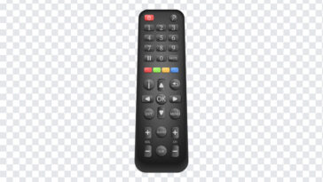 Tv Remote, Tv, Tv Remote PNG, TV PNG, Remote PNG, PNG, PNG Images, Transparent Files, png free, png file,