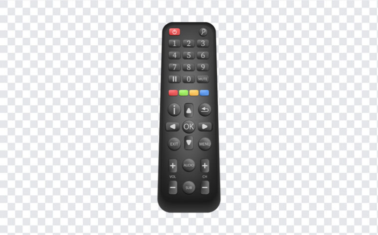 Tv Remote, Tv, Tv Remote PNG, TV PNG, Remote PNG, PNG, PNG Images, Transparent Files, png free, png file,