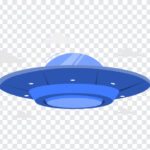 UFO Clipart, UFO, UFO Clipart PNG, Clipart PNG, Clipart, PNG, PNG Images, Transparent Files, png free, png file,