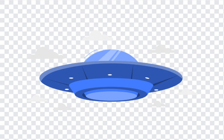 UFO Clipart, UFO, UFO Clipart PNG, Clipart PNG, Clipart, PNG, PNG Images, Transparent Files, png free, png file,
