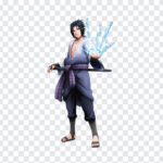 Uchiha Sasuke, Uchiha, Uchiha Sasuke PNG, Naruto Shippuden, Anime PNG, Chidori, Anime, Japan, PNG, PNG Images, Transparent Files, png free, png file, Free PNG, png download,