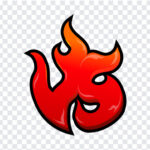 VS, VS Png, PNG, PNG Images, Transparent Files, png free, png file,