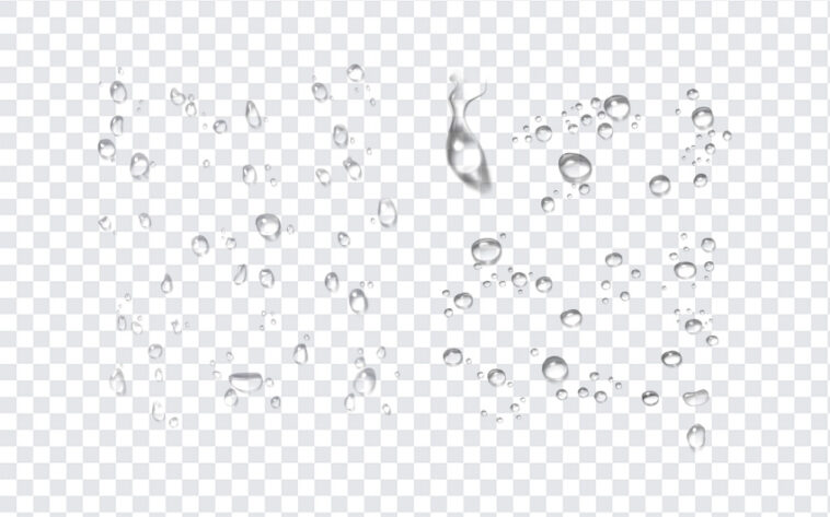 Water Drops, Water, Water Drops PNG, Drops PNG, PNG, PNG Images, Transparent Files, png free, png file,