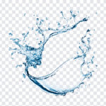 Water, Water PNG, Transparent Water, PNG, PNG Images, Transparent Files, png free, png file, Free PNG, png download,