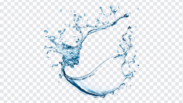 Water, Water PNG, Transparent Water, PNG, PNG Images, Transparent Files, png free, png file, Free PNG, png download,