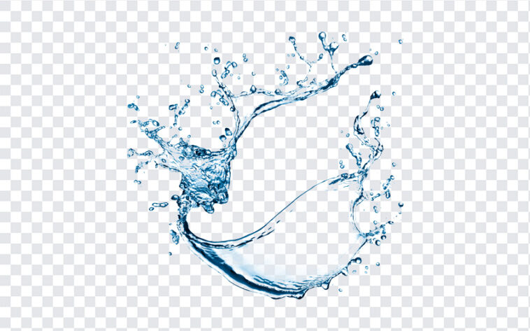 Water, Water PNG, Transparent Water, PNG, PNG Images, Transparent Files, png free, png file, Free PNG, png download,