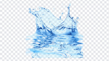 Water Splash, Water, Water Splash PNG, Water PNG, PNG, PNG Images, Transparent Files, png free, png file, Free PNG, png download,