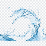 Water Splash, Water, Water Splash PNG, Splash PNG, PNG, PNG Images, Transparent Files, png free, png file,