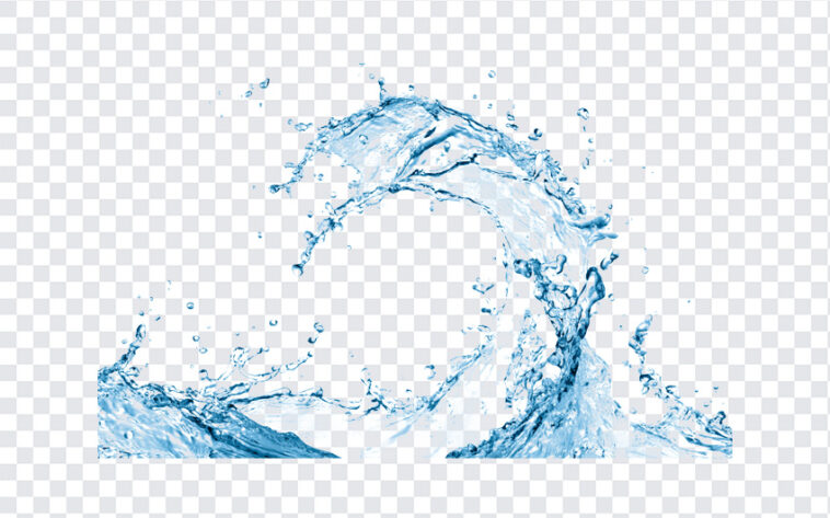 Water Splash, Water, Water Splash PNG, Splash PNG, PNG, PNG Images, Transparent Files, png free, png file,