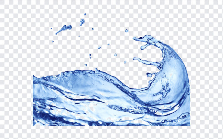 Wavy Water Transparent, Wavy Water, Wavy Water Transparent PNG, Wavy, Water PNG, Water Transparent PNG, PNG, PNG Images, Transparent Files, png free, png file,