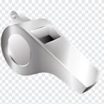 Whistle, Coach Whistle PNG, Coach Whistle, Whistle PNG, Clipart, Clipart PNG, PNG, PNG Images, Transparent Files, png free, png file,