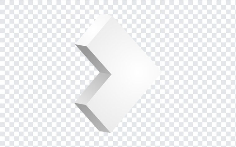 White Arrow, White, White Arrow PNG, Arrow PNG, PNG, PNG Images, Transparent Files, png free, png file, Free PNG, png download,