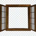 Window Frame, Window, Window Frame PNG, Frame PNG,s PNG, PNG Images, Transparent Files, png free, png file,