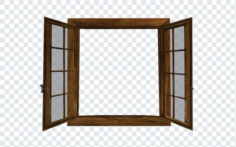Window Frame, Window, Window Frame PNG, Frame PNG,s PNG, PNG Images, Transparent Files, png free, png file,