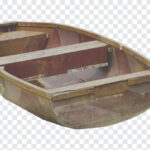 Wooden Boat, Wooden, Wooden Boat PNG, Boat PNG, PNG, PNG Images, Transparent Files, png free, png file,