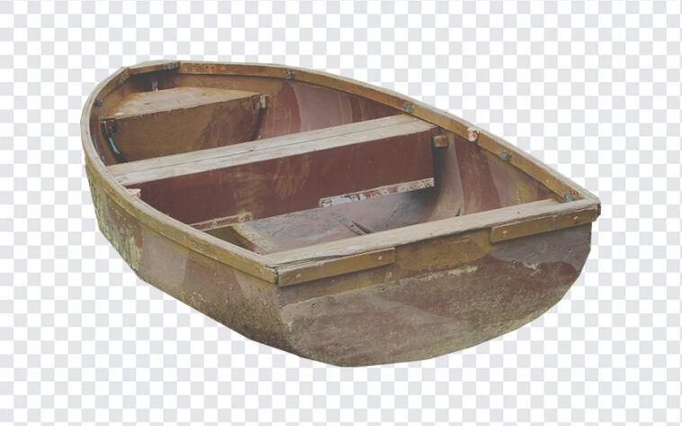 Wooden Boat, Wooden, Wooden Boat PNG, Boat PNG, PNG, PNG Images, Transparent Files, png free, png file,
