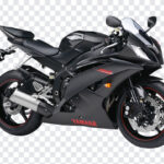 Yamaha YZF R6 Motor Bike, Yamaha YZF R6 Motor, Yamaha YZF R6 Motor Bike PNG, Yamaha YZF R6, Motor Bike PNG, Bike PNG, PNG, PNG Images, Transparent Files, png free, png file,