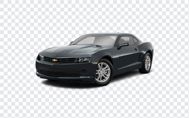 2014 Chevrolet Camaro, 2014 Chevrolet, 2014 Chevrolet Camaro PNG, 2014, Car PNG, Black Car, PNG, PNG Images, Transparent Files, png free, png file, Free PNG, png download,